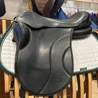 BEG Taur Iceland 17,5