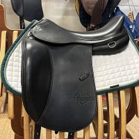 BEG Prestige Iceland D1 17