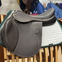 NY Pessoa Rodrigo Amo hopp 17