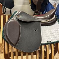 NY Lippo Rivello hopp 17